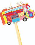 Food Trucks