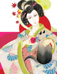 Geisha