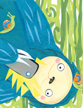 Jungle Selfies Sloth