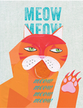 Meow Meow 