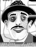Alejandro Murguia