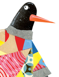 Penguinno
