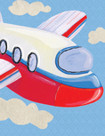 Plane